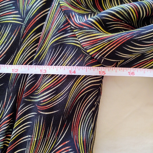 Anthropologie dress - Picture 7 of 8